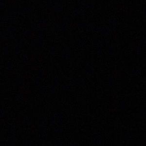 Meet your Posher, Jefferson